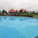 Ferienhaus Marina Strandbad Land In Sicht Mit Zaun Haus Nr 81 *
